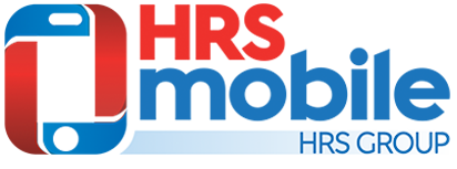 HRS Mobile